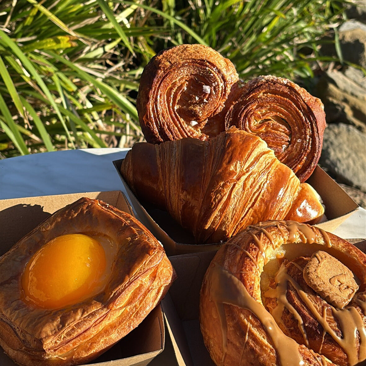 Another Bakery – story image 1