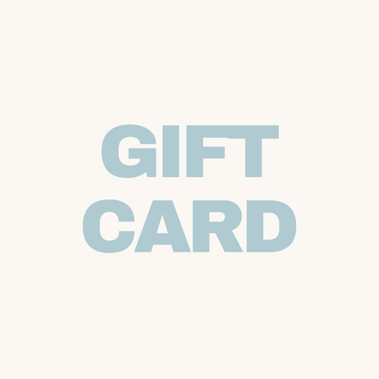Another Bakery Gift Card