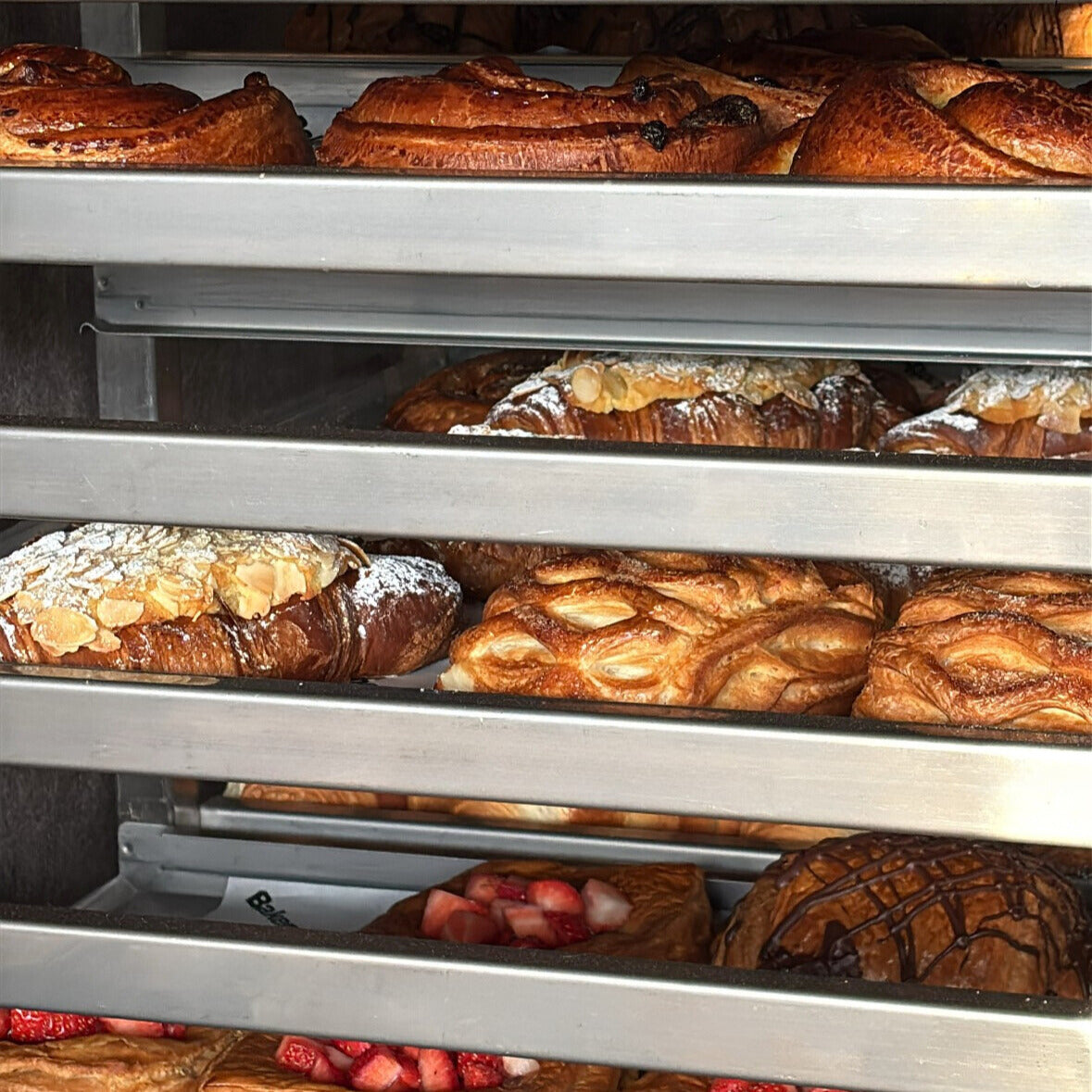 Another Bakery – story image 2