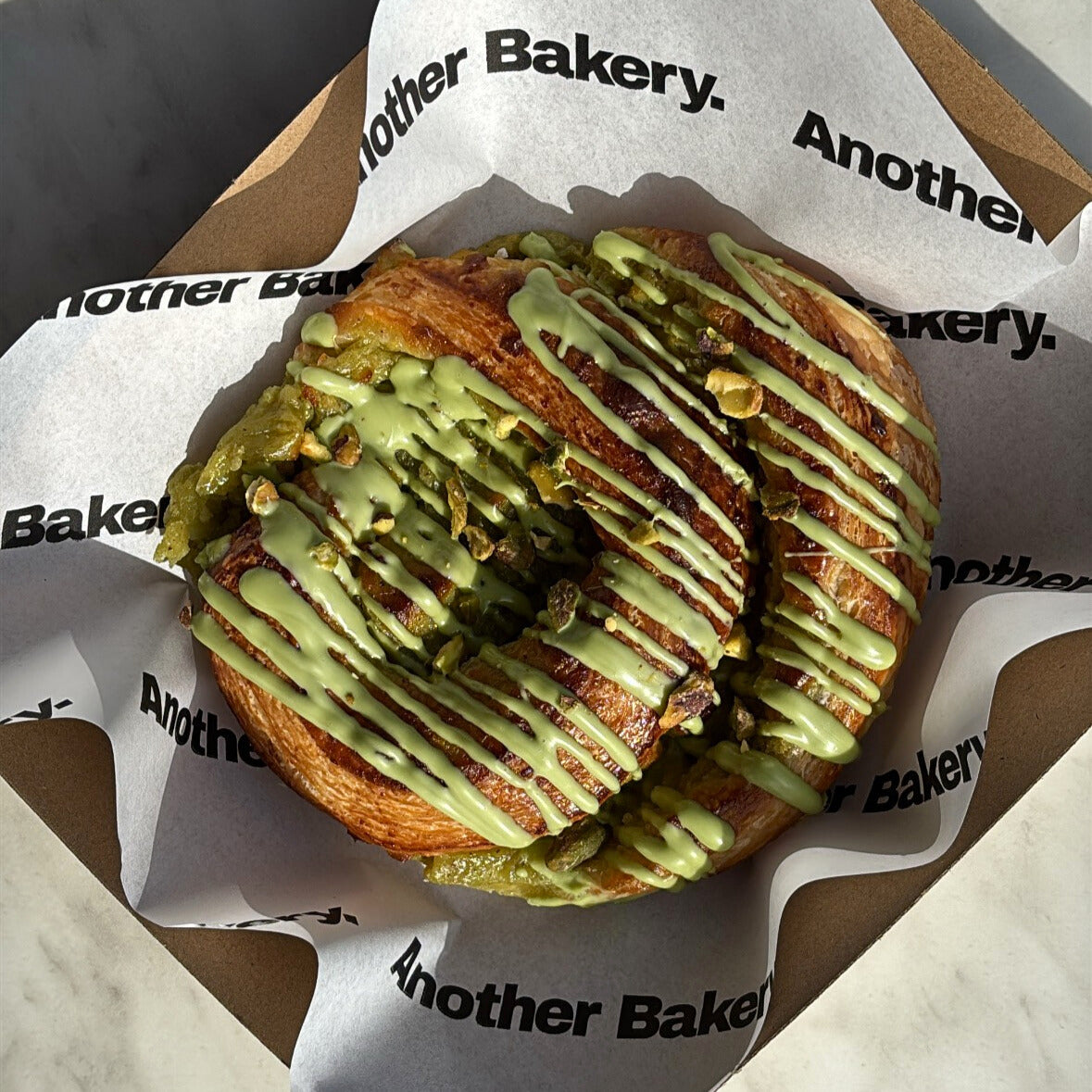 Another Bakery – story image 4