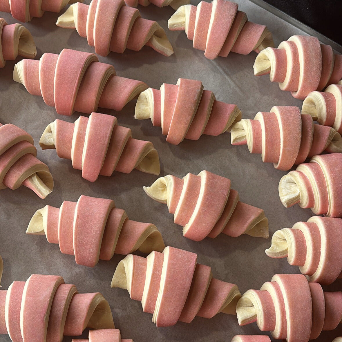 Another Bakery – story image 5